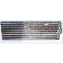 AIR CONDITIONING CONDENSER , JCB, Air conditioning system, components, Components, Condensors, 30926810, , AIR CONDITIONING CONDENSER , 82/9202-240, 30926810, , 0.00 kg