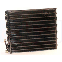 AIR CONDITIONING CONDENSER , Fiat, Air conditioning system, components, Components, Condensors, 3538726M91, 9966453, , AIR CONDITIONING CONDENSER , 82/9202-248, 3538726M91, 9966453, , 0.00 kg