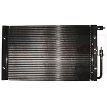 AIR CONDITIONING CONDENSER , Deutz, Air conditioning system, components, Components, Condensors, , AIR CONDITIONING CONDENSER , 82/9202-253, , 0.00 kg