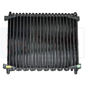 AIR CONDITIONING CONDENSER         , Fendt, Favorit 900 - 924NA