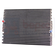 AIR CONDITIONING CONDENSER , JCB, Air conditioning system, components, Components, Condensors, 30925766, , AIR CONDITIONING CONDENSER , 82/9202-257, 30925766, , 0.00 kg