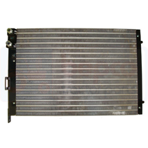 AIR CONDITIONING CONDENSER , Case-IH, Air conditioning system, components, Components, Condensors, 87542953, , AIR CONDITIONING CONDENSER , 82/9202-2593, 87542953, , 0.00 kg