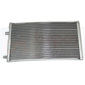 AIR CONDITIONING CONDENSER         , Renault / Claas, 70 - 70-14V