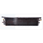 AIR CONDITIONING CONDENSER         , Renault / Claas, 80 - 80-14F