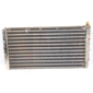 AIR CONDITIONING CONDENSER         , Valmet, T - T120