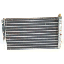 AIR CONDITIONING CONDENSER , Valmet, Air conditioning system, components, Components, Condensors, 32814900, , AIR CONDITIONING CONDENSER , 82/9202-268, 32814900, , 0.00 kg