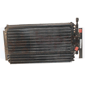 AIR CONDITIONING CONDENSER         , Deutz, Agrotron MKIII - Agrotron 106MKIII