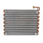 AIR CONDITIONING CONDENSER         , Deutz, Agrostar Freisicht - Agrostar 4.68 Freisicht