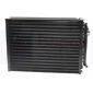 AIR CONDITIONING CONDENSER         , Deutz, Agrotrac - Agrotrac 110