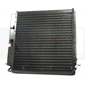 AIR CONDITIONING CONDENSER , Hurlimann, XL COM3 - XL175 DCR, Air conditioning system, components, Components, Condensors