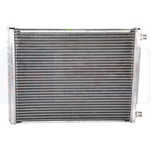 , New Holland, Gaisa kondicioniera sistēma, sastāvdaļas, Kondicionieru rezerves daļas, Radiatori, 8759229, , AIR CONDITIONING CONDENSER , 82/9202-295, 8759229, , 0.00 kg