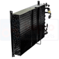 CONDENSER         , John Deere, 7010 - 7810 (Brasil)