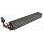 AIR CONDITIONING EVAPORATOR         , Massey Ferguson, 3600 - 3670