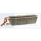 AIR CONDITIONING EVAPORATOR         , Ford, 10 - 6410