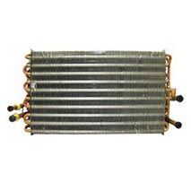 EVAPORATOR AIRCO, Case-IH, Gaisa kondicioniera sistēma, sastāvdaļas, Kondicionieru rezerves daļas, Iztvaicētāji, 322847A1, 322847A2, , EVAPORATOR AIRCO, 82/9202-321, 322847A1, 322847A2, , 6.54 kg