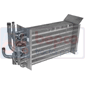 AIR CONDITIONING EVAPORATOR         , JCB, 527 - 527-55