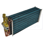 AIR CONDITIONING EVAPORATOR         , Lamborghini, R6 - R6.150.7