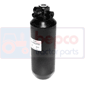 RECEIVER DRIER        , Massey Ferguson, 300 - 382N