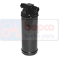 RECEIVER DRIER        , Massey Ferguson, 2700 - 2720