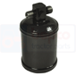 AIRCONDITIONING FILTER DRYER         , Massey Ferguson,  - 760