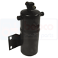 AIRCONDITIONING FILTER DRYER         , Volvo,  - 2654