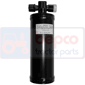 AIRCONDITIONING FILTER DRYER         , Other brands,  - Laverda