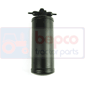 AIRCONDITIONING FILTER DRYER , Massey Ferguson, 3000 - 3050, Air conditioning system, components, Components, Receiver driers