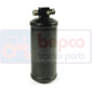 AIRCONDITIONING FILTER DRYER         , Other brands,  - Agco