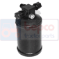 AIRCONDITIONING FILTER DRYER         , Massey Ferguson, 3500 - 3505