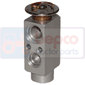 AIRCONDITIONING EXPANSION VALVE         , Fendt, GT Porte-outils - F380GTH