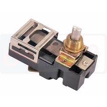 AIRCONDITIONING THERMOSTAT , Renault / Claas, Air conditioning system, components, Components, Thermostats, 6005016331, , AIRCONDITIONING THERMOSTAT , 82/9202-636, 6005016331, , 0.00 kg