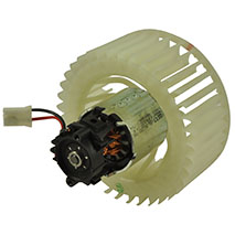 FAN , Air conditioning, Air conditioning system, components, Components, Cooling fans, 090011935, , FAN , 82/9202-643, 090011935, , 1.25 kg