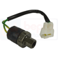 AIRCONDITIONING PRESSURE SWITCH         , Massey Ferguson, 300 - 384GE(X)