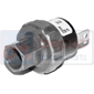 AIRCONDITIONING PRESSURE SWITCH         , Massey Ferguson, 6200 - 6290