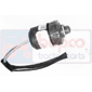 AIRCONDITIONING PRESSURE SWITCH         , Massey Ferguson,  - 29