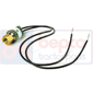 AIRCONDITIONING PRESSURE SWITCH         , Massey Ferguson,  - 830