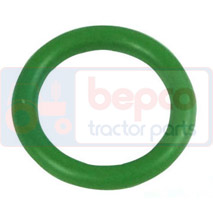 TOP HOSE, New Holland, Gaisa kondicioniera sistēma, sastāvdaļas, Kondicionieru rezerves daļas, Dažādas daļas, , TOP HOSE, 82/9202-7715, , 0.00 kg