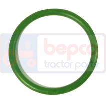 BOTTOM HOSE , 82/9202-7716, , 0.00 kg