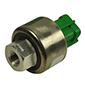 AIRCONDITIONING PRESSURE SWITCH         , Deutz, Agrofarm - Agrofarm 85