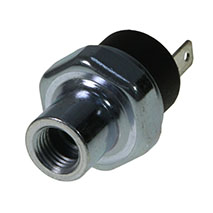 AIRCONDITIONING PRESSURE SWITCH , Air conditioning, Air conditioning system, components, Components, Pressure switchs, 04322167, 134684085, 134784176, 47108775, , AIRCONDITIONING PRESSURE SWITCH , 82/9202-7795, 04322167, 134684085, 134784176, 47108775, , 0.00 kg