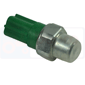 AIRCONDITIONING PRESSURE SWITCH , Merlo,  - Various, Air conditioning system, components, Components, Pressure switchs