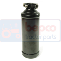 AIRCONDITIONING FILTER DRYER , Other brands,  - Braud, Air conditioning system, components, Components, Receiver driers, 5181904, 5188018, , AIRCONDITIONING FILTER DRYER , 82/9202-817, 5181904, 5188018, , 1.13 kg