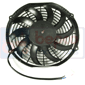 ELECTROV SPAL VA11 AP7C , Air conditioning, Air conditioning system, components, Components, Cooling fans