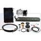 COMPLETE AIR CON KIT         , New Holland, 8000 - 8055