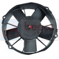 FAN VA02 40ASP 12V , Air conditioning, Air conditioning system, components, Components, Cooling fans