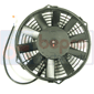 FAN VA07 31ASP 12V , Air conditioning, Air conditioning system, components, Components, Cooling fans