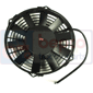 FAN VA07 31S 12V , Air conditioning, Air conditioning system, components, Components, Cooling fans