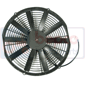 FAN VA08 23S 12V , Air conditioning, Air conditioning system, components, Components, Cooling fans