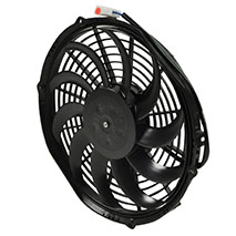 FAN VA09 54ASP 12V , Air conditioning, Air conditioning system, components, Components, Cooling fans, , FAN VA09 54ASP 12V , 82/9202-908, , 1.14 kg