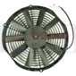 FAN VA09 27ASP 12V , Air conditioning, Air conditioning system, components, Components, Cooling fans